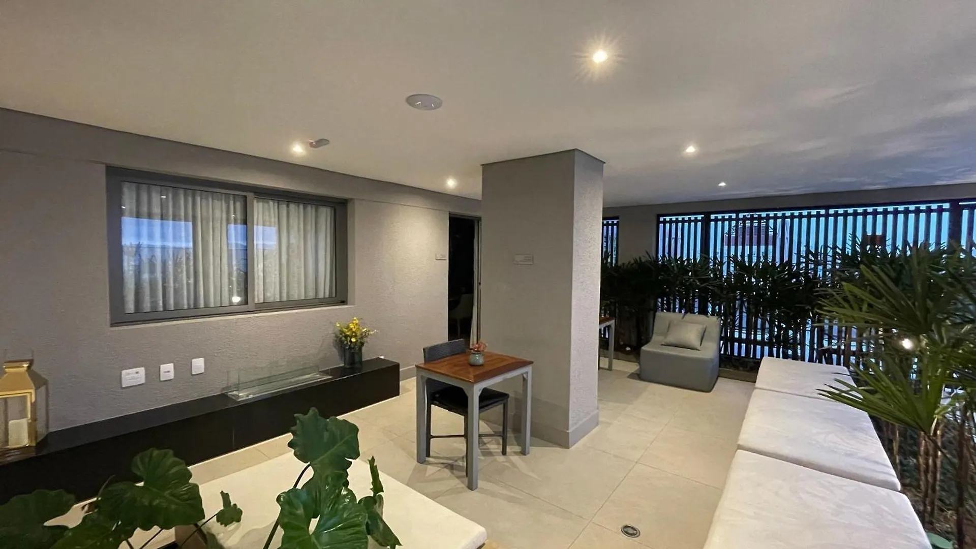 Prime Stay - Vila Buarque - Sao Paulo - Br Apartment
