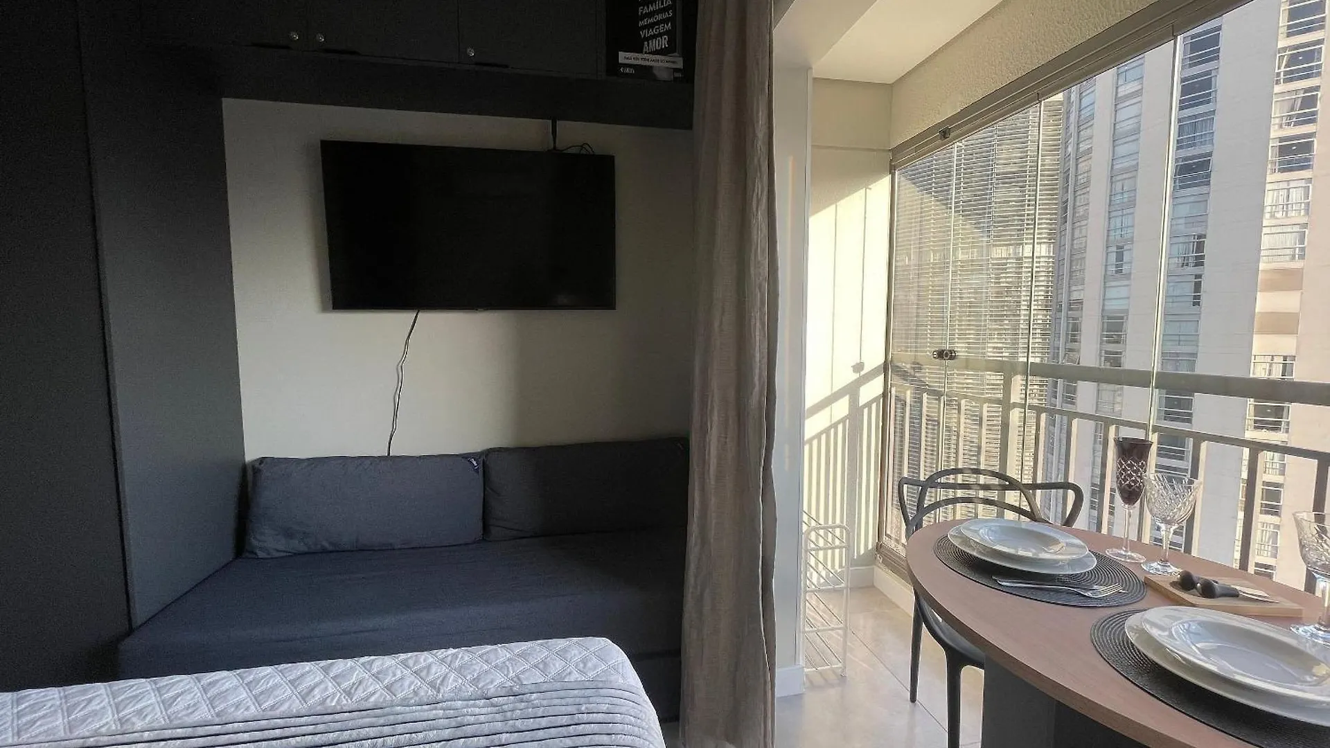 Prime Stay - Vila Buarque - Sao Paulo - Br 0*,