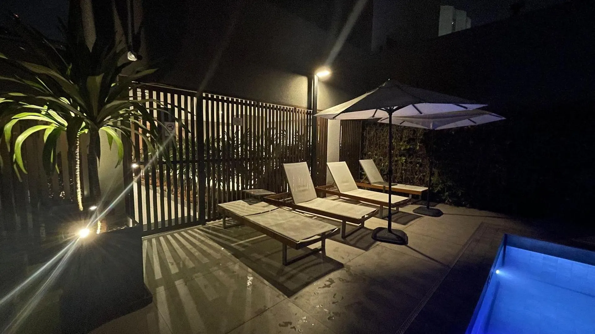 Prime Stay - Vila Buarque - Sao Paulo - Br Apartment