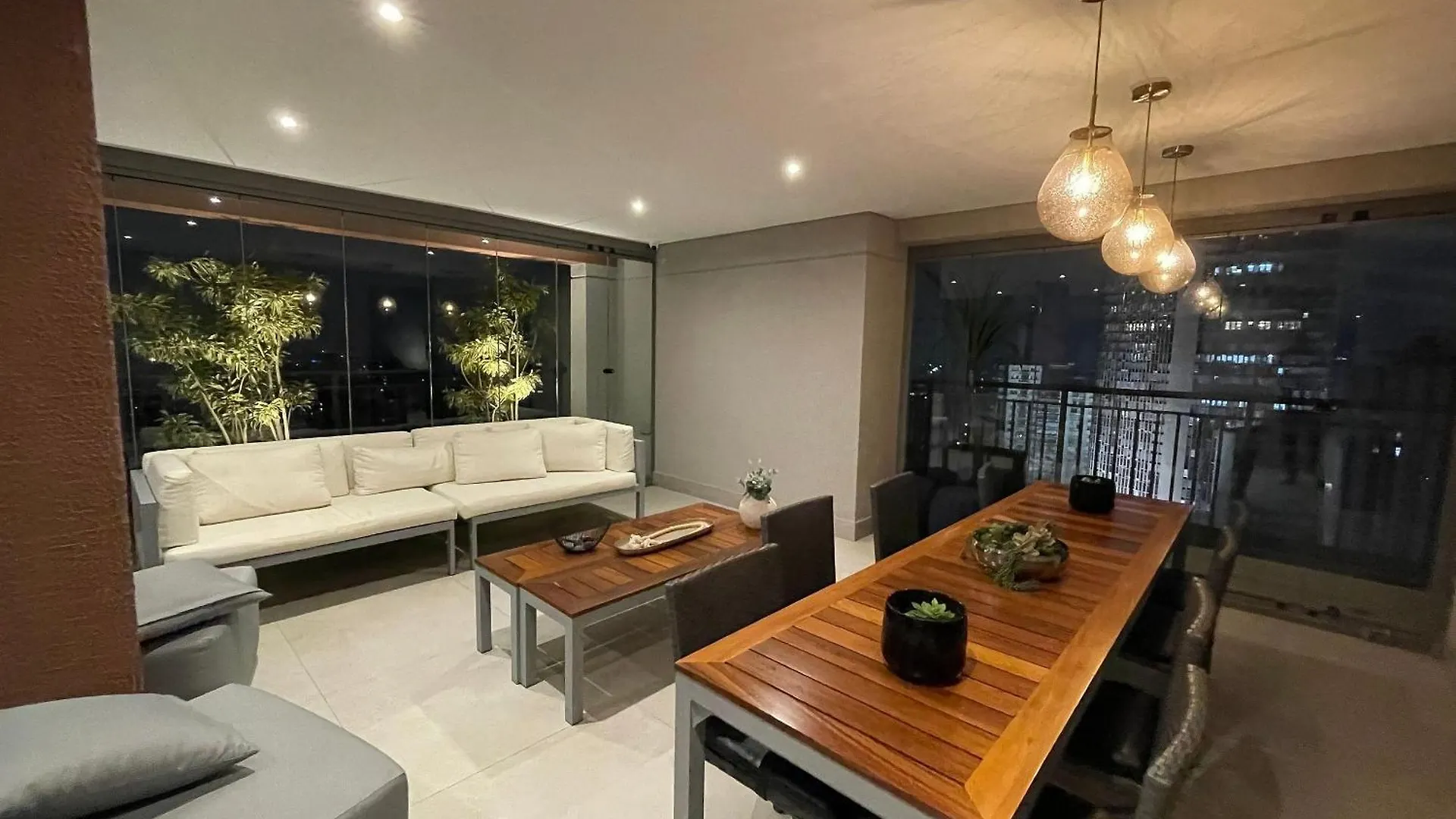 Prime Stay - Vila Buarque - Sao Paulo - Br