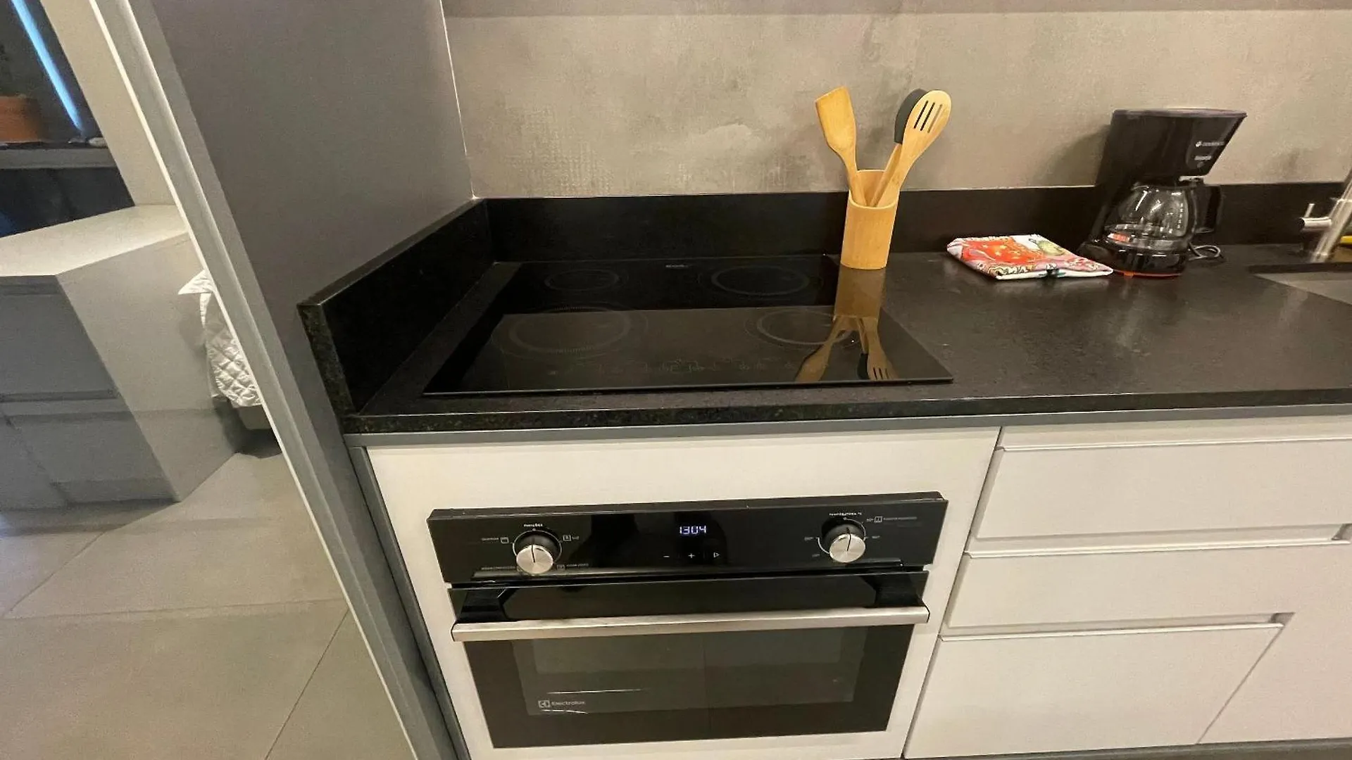 Prime Stay - Vila Buarque - Sao Paulo - Br