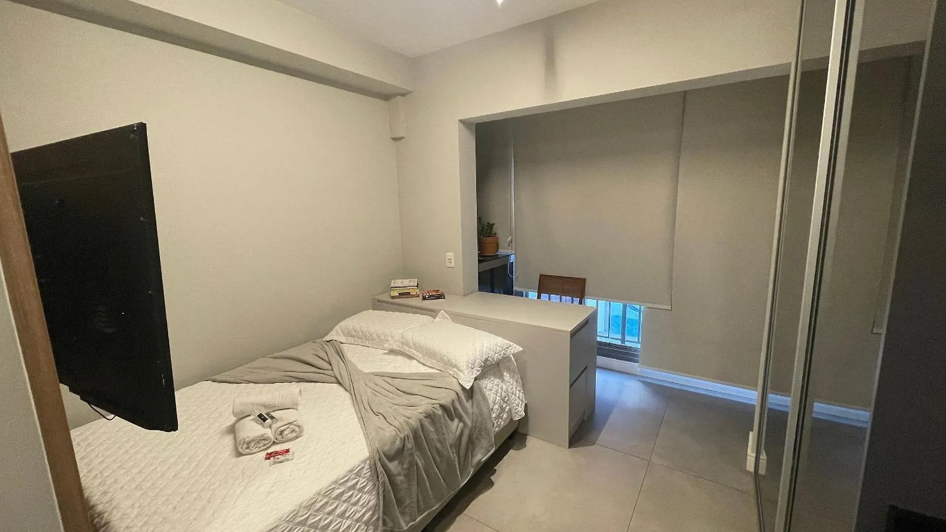 Prime Stay - Vila Buarque - Sao Paulo - Br 0*,  Brasile